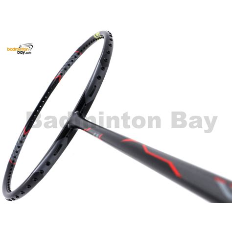 Yonex Voltric Series badminton racket